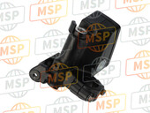 5960024F00, Cylinder Assy, Front   Master, Suzuki, 2