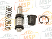 5960027830, Remrevisie Set, Suzuki, 2