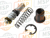 5960036810, C Kit De Reparacion, Suzuki