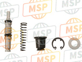 5960036830, Piston & Cup Set, Suzuki