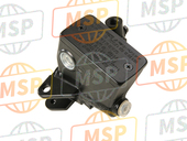 5960038C00, Cylinder Assy, Front   Master, Suzuki, 1