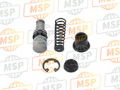 5960145810, Piston & Cup Set, Suzuki