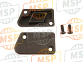 5966002E00, Kit Reparacion Tapa Bomba Fr, Suzuki, 1