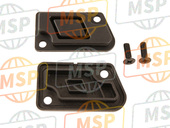 5966002E00, Kit Reparacion Tapa Bomba Fr, Suzuki, 2