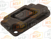 5966703A00, Diaphragm, Suzuki