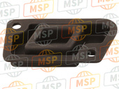 5966703A00, Diaphragm, Suzuki, 2