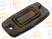 5966710F00, .Diaphragm, Suzuki