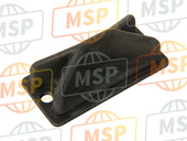 5966714500, Diaphragme, Suzuki