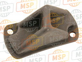 5966736E00, Diaphragm, Suzuki, 1