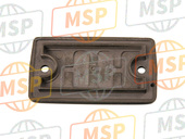 5966904A10, Discontinued, Suzuki, 2