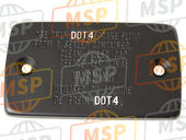 5966924A01, Cup, Suzuki