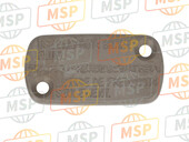 5966936E10, Protection De Bras, Suzuki