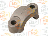 5967127C00, Holder, Suzuki