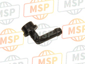 5967217C00, Connector, Suzuki, 3