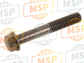 5967519C10, Tornillo Superior, Suzuki