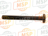 5969136500, Screw, Suzuki, 2