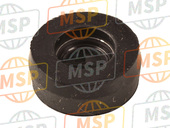 5974814500, Separateur, Suzuki