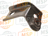 5975033E01, Soporte Deposito Expansion, Suzuki