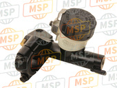 5980002FA0, Cylinder Assy,  Clutch Master, Suzuki