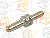 5987138A00, Rod,  Push, Suzuki