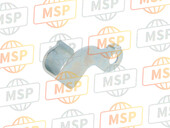 5992131J00, Clip, Suzuki, 2