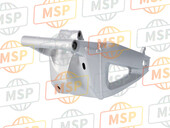 6100044G03YD8, Swingingarm Ass, Suzuki, 2