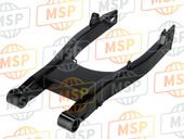 6110048E02019, Brazo Suspension, Suzuki