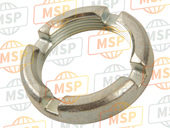 6121417E10, Mutter, Suzuki