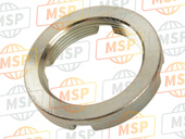 6121417E1V, Mutter, Suzuki, 2