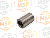 6125124B00, Spacer, Pivot, Suzuki