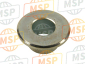 6125212F00, Spacer, Pivot Inner, Suzuki, 2