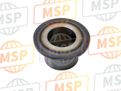 6125228C00, Spacer, Inner, Suzuki