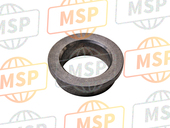 6126128C00, Bague, Suzuki