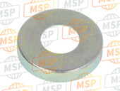 6126217C00, Dust Seal,Rr Swgarm Pivot, Suzuki