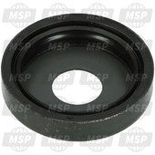 6126221D01, Seal,Dust, Suzuki, 1