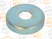 6126221D00, Seal,Dust, Suzuki