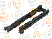 6127302FA1, Buffer,Chain To, Suzuki, 2