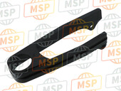 6127314D00, Protection De Bras, Suzuki