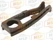 6127315H01, Buffer,Chain, Suzuki, 1