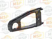 6127317G00, Protection De Bras, Suzuki