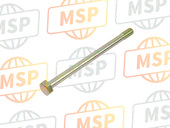 6127544B00, Bolt, Suzuki