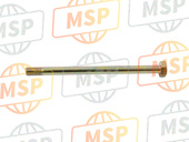 6127544B00, Bolt, Suzuki, 2