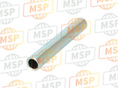 6128248H00, Spacer, Pivot Center, Suzuki