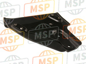 6131014D10, Chain Guard, Suzuki, 2