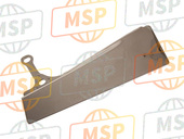 6132024B02, Belt Case, Lower, Suzuki