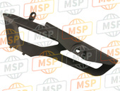 6132141G00, Case, Chain No.2, Suzuki