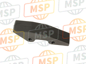 6134801B30, Defence, Chain Guide, Suzuki