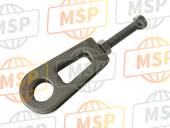 6140019D90, Spanner. Kette, Suzuki