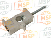 6141002B02, Kettingspanner, Suzuki