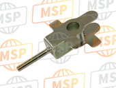 6141008F00, Adjuster, Chain, Suzuki